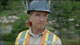 The Curse of Oak Island - Season 12 Episode 16